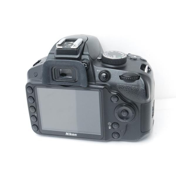 mrabbit-camera_d000342_2_d_20260328060451