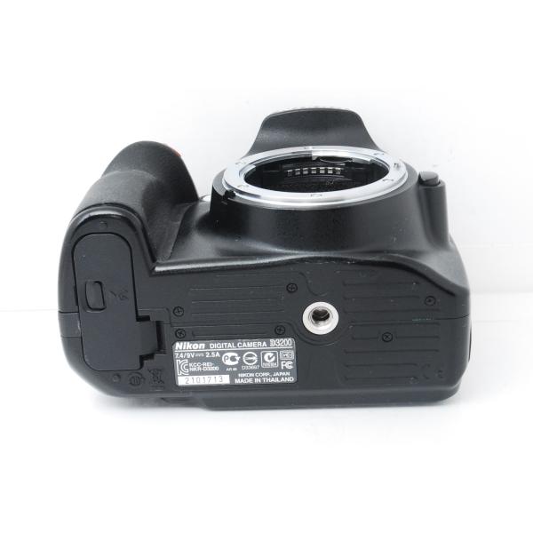 mrabbit-camera_d000342_3_d_20260328060452