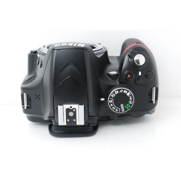 mrabbit-camera_d000342_4_d_20260328060452