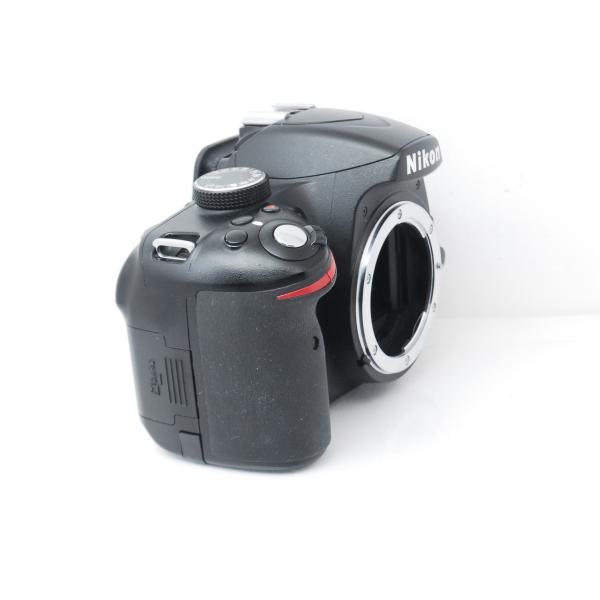 mrabbit-camera_d000342_5_d_20260328060453