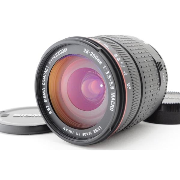 mrabbit-camera_dr000140 mrabbit-camera_dr000140