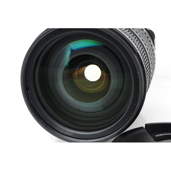 TAMRON �^������ SP AF 28-75mm F2.8 XR Di LD Aspherical [IF] MACRO A09E Canon�p ���i�摜1