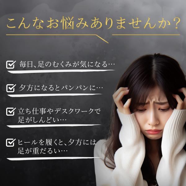 mrabbit-camera_lf000007_10_d_20250207172259