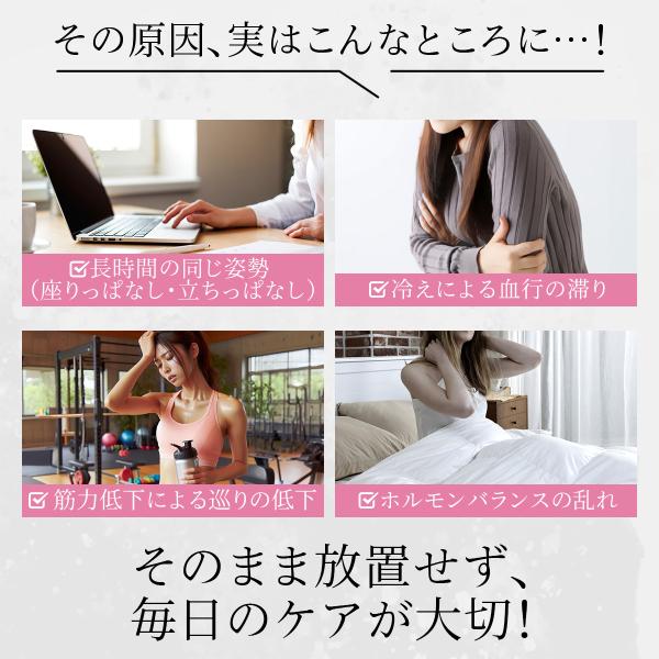 mrabbit-camera_lf000007_2_d_20250210164410