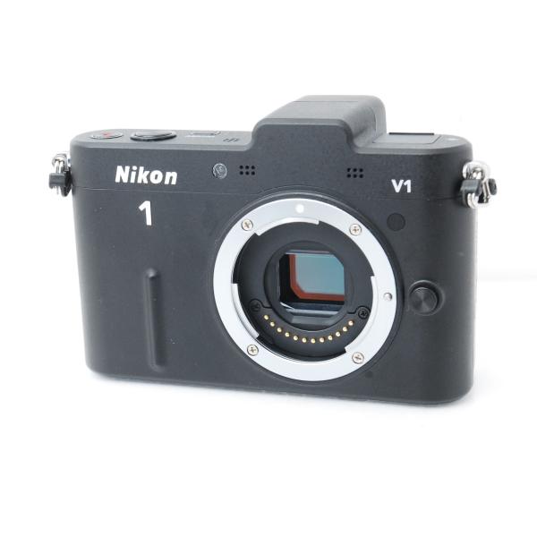 【コンディション】☆本体外観☆スレやキズは非常に少なく、全体的にとても綺麗なコンディションです♪テカリもなく、質感も良好！ベタつき等もございません！液晶モニターもダメージ等なく快適にお使いいただけます♪☆動作状況☆液晶表示四隅が少し暗いです...