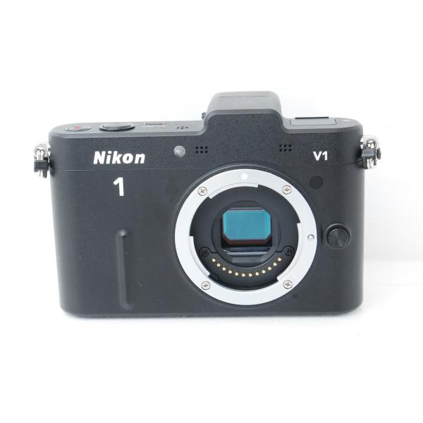 mrabbit-camera_m000294_1_d_20251205050538