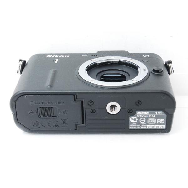 mrabbit-camera_m000294_3_d_20251205050540