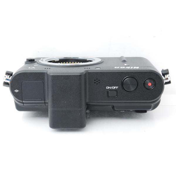 mrabbit-camera_m000294_4_d_20251205050540