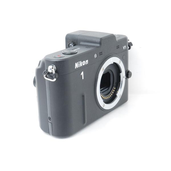 mrabbit-camera_m000294_5_d_20251205050541