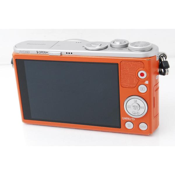 mrabbit-camera_m000353_2_d_20260324045038