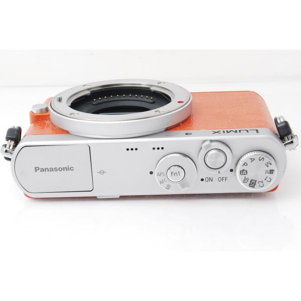 mrabbit-camera_m000353_4_d_20260324045039