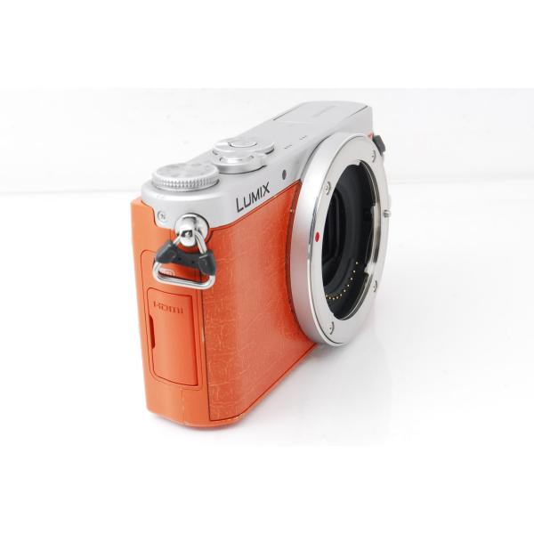 mrabbit-camera_m000353_5_d_20260324045040