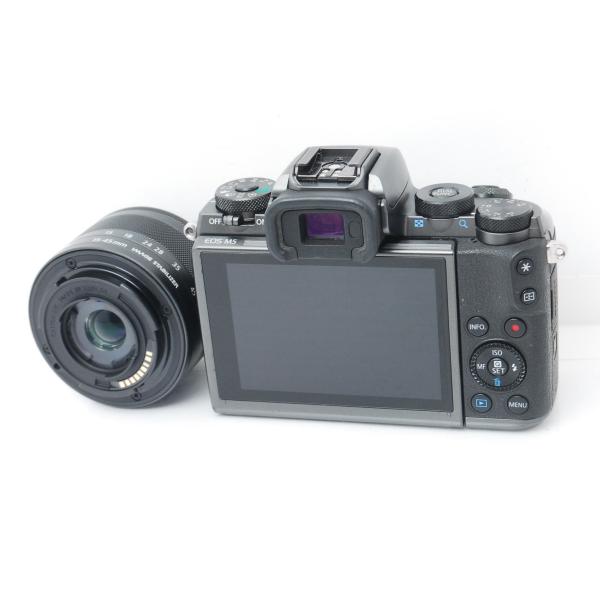 mrabbit-camera_m000354_2_d_20260401053958