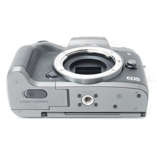 mrabbit-camera_m000354_3_d_20260401053958