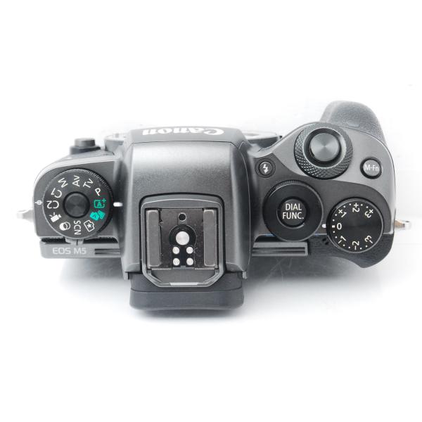 mrabbit-camera_m000354_4_d_20260401053959