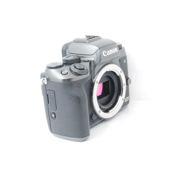 mrabbit-camera_m000354_5_d_20260401054000