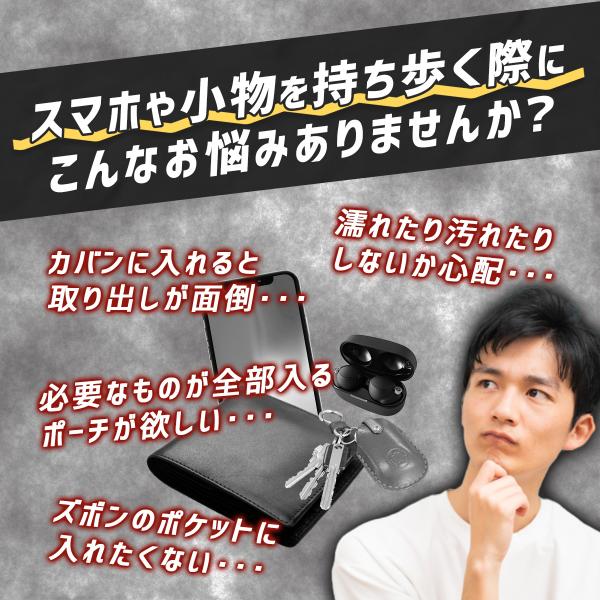 mrabbit-camera_n000022_15_d_20241013163147