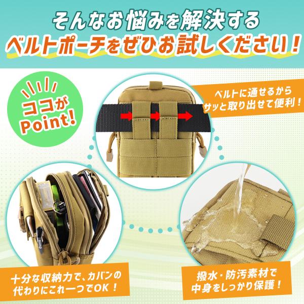 mrabbit-camera_n000022_16_d_20241013163148