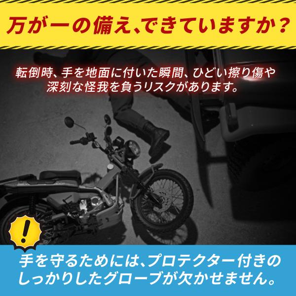 mrabbit-camera_n000023_15_d_20241125225420