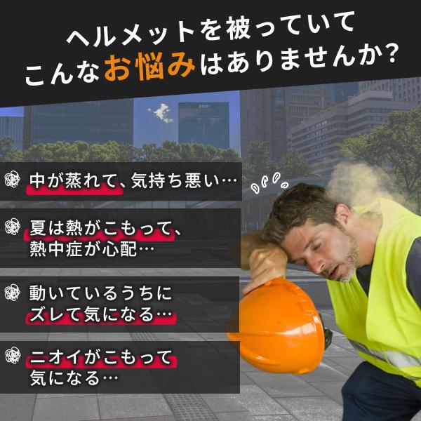 mrabbit-camera_n000024_3_d_20250623095138