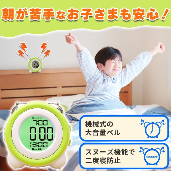 mrabbit-camera_n000040_1_d_20250428122019