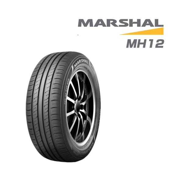 mrb_ms-mh12-1556513