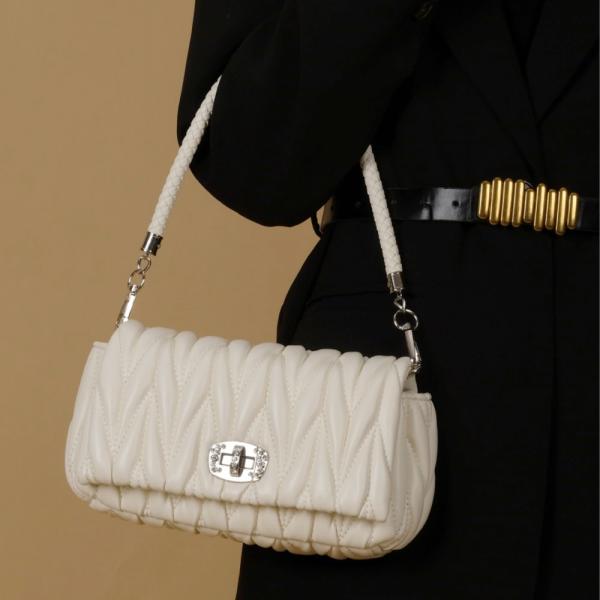 CEEKAY様　ご確認用です！ CEEKAY ショルダーバッグ 斜めがけ レディース ハンドバッグ