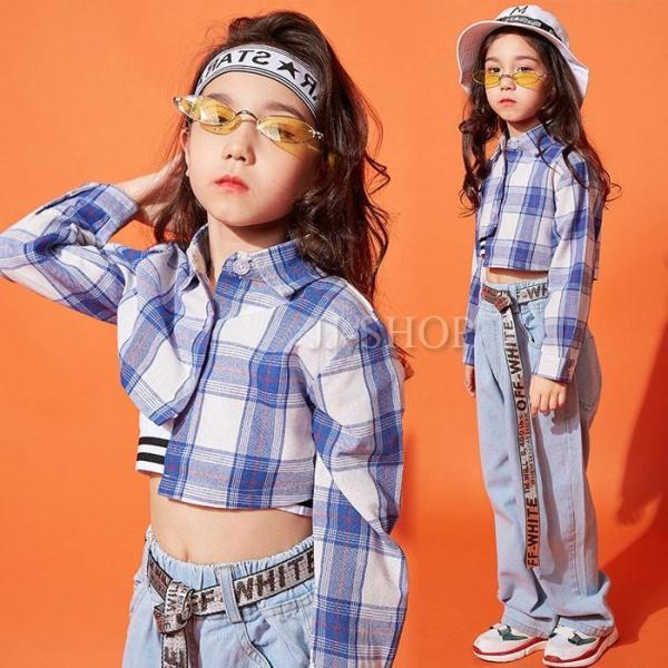 セット内容：3点セット（シャツ＋タンクトップ+パンツ）カラー：写真通り素材：ポリエステル、綿サイズ：110cm：着丈：27cm　バスト：80cm　ウエスト：40cm　パンツ丈：67cm　120cm：着丈：30cm　バスト：84cm　ウエスト...