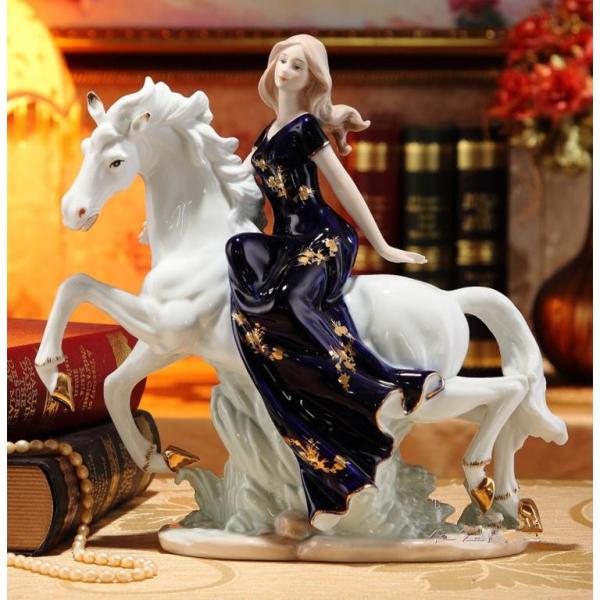 mrc-shopping_mrc09056801282129 mrc-shopping_mrc09056801282129