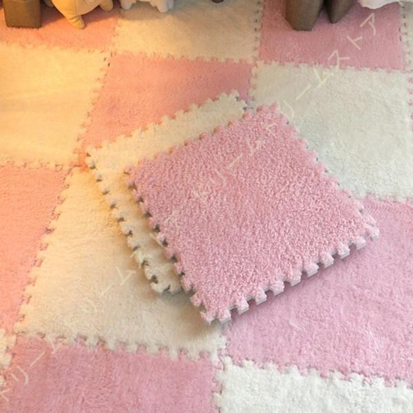 商品詳細【サイズ】30*30*0.6cm*10枚30*30*1cm*10枚30*30*0.6cm*20枚30*30*1cm*20枚30*30*0.6cm*30枚30*30*1cm*30枚60*60*1cm*2枚60*60*1cm*4枚60*...