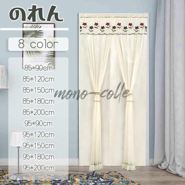 ●素材:ポリエステル100％● マジックテープのデザイン。ナチュラル、北欧系、男前、モダン、子ども部屋など、さまざまなインテリア。部屋と部屋の仕切りに使っています。お部屋の二箇所用、ダイニングとキッチンスペースの間にリビングと廊下の間に、玄...