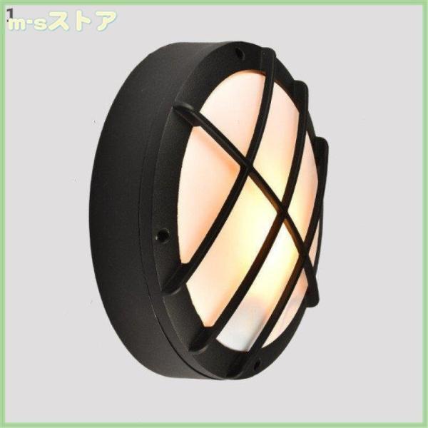 壁掛けライト 玄関 照明 照明器具 壁掛け照明 外灯 LED ウォールライト 防水 ブラケットライト 室内照明 屋外灯 寝室 書斎 壁付け 庭園灯 ポーチライト