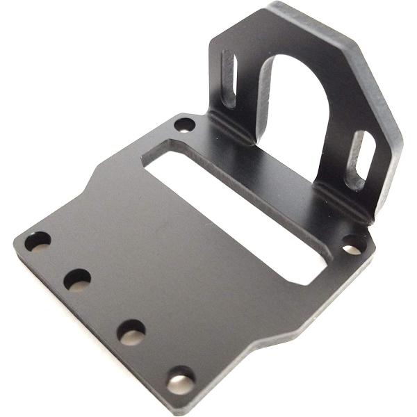 metal garageアルミ製ハイマウントモーターマウント(GRK用) : MRC