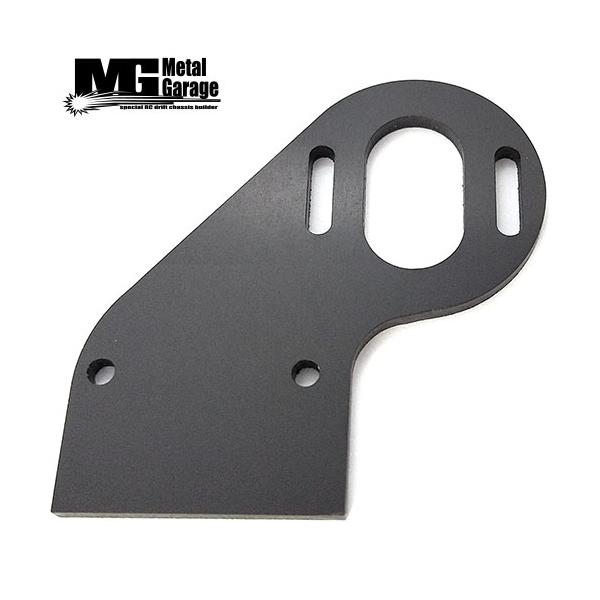 mrc-store_mgt2-mm-k2