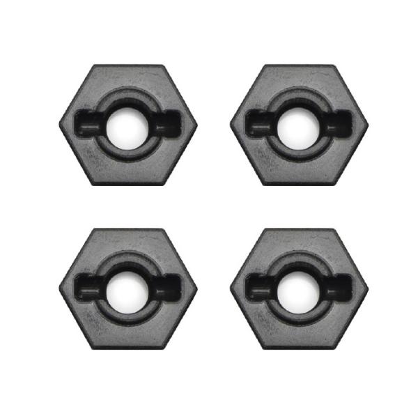 【超・調整済み】ワイバーンホバー1-60LR　パーツ厳選　G1大会用 六角円筒ハブ ピン付 グラスホッパーノーマルタイヤ用 : MRC Matrix