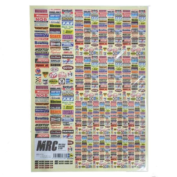 レア MUCC 10点 チケホル バッジ ステッカー 限定 ムシキング ホログラムステッカー ヘルクレスリッキーブルー