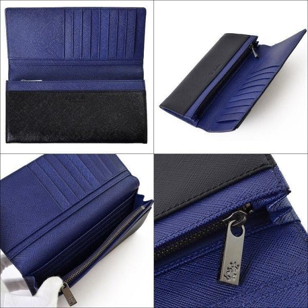 アニエスベー 財布 メンズ 業界no 1 長財布 Ah16 02 B Agnes