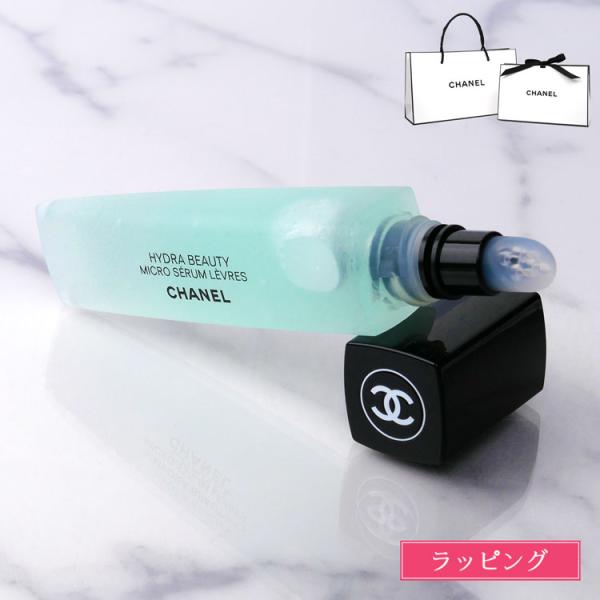 mrg-japan_chanel-100
