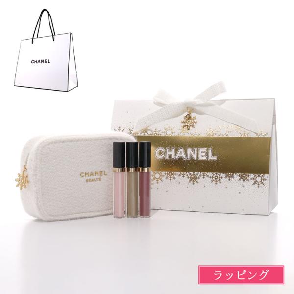 mrg-japan_chanel-160 mrg-japan_chanel-160