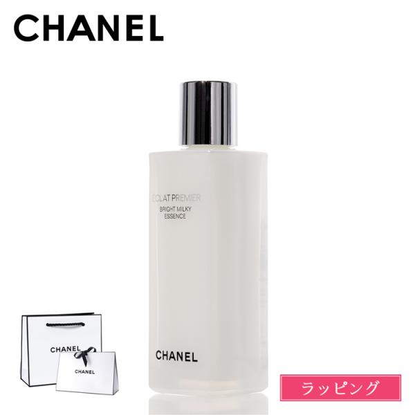 CHANEL（シャネル） [正規ラッピング済] エクラプルミエ ブライト