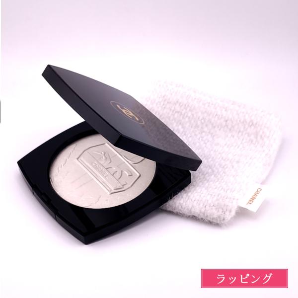 mrg-japan_chanel-219