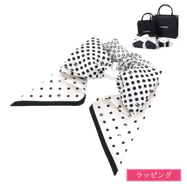 CHANEL 【純正ラッピング済】 シャネル ヘア アクセサリー CHANEL 【純正ラッピング済】 シャネル ヘア アクセサリー