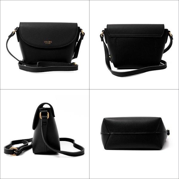 サマンサタバサ Colors Amp Chouette １着でも送料無料 バッグ ショルダー アメリ ブランド プレゼント レディース