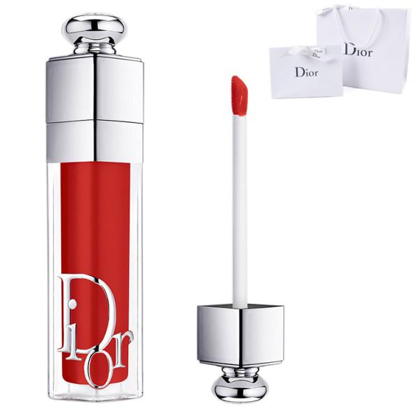 Christian Dior（クリスチャン・ディオール） ディオール Dior