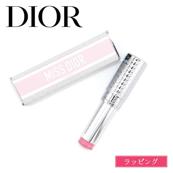 Christian Dior（クリスチャン・ディオール） Dior ディオール ミス