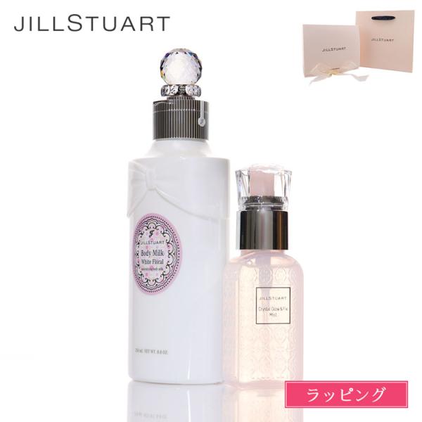 mrg-japan_jillstuart-cos021 mrg-japan_jillstuart-cos021