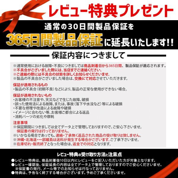 逆さぶら下がり健康器 筋トレ Mrg 逆さま インバージョンテーブル シートベルト 付き 健康器具 ストレッチ 逆立ち 健康 グッズ ぶら下がり ぶらさがり Cianilugano Ch