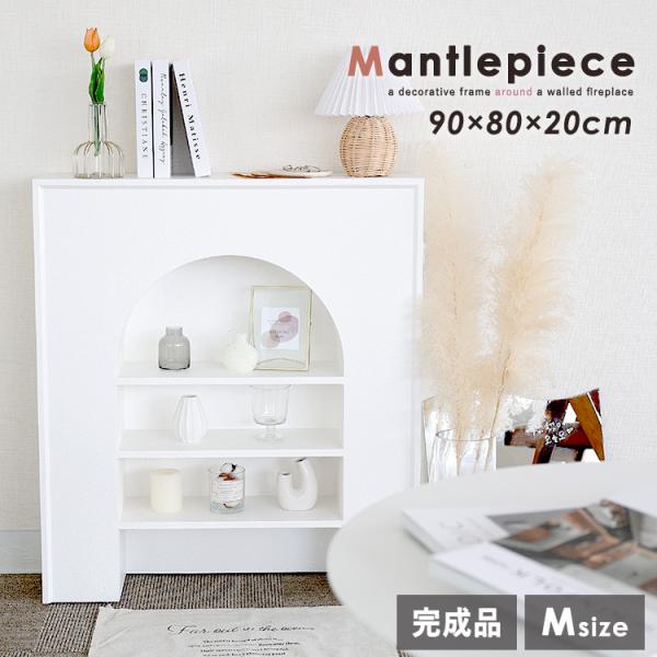 mrg-japan_mantlepiece002 mrg-japan_mantlepiece002