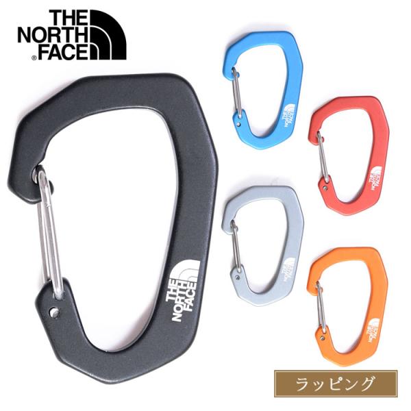 mrg-japan_north-na5mp51