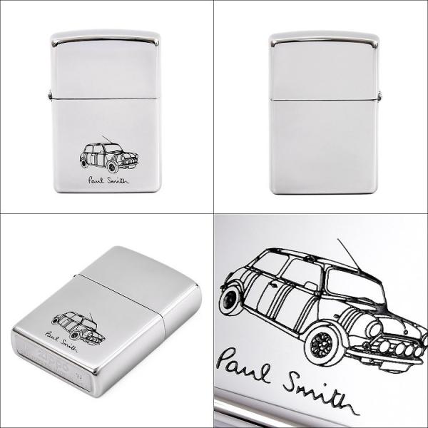 ポールスミス Paul Smith Zippo ジッポライター ミニクーパー 車 名入れ ラッピング 人気 おすすめ 送料無料 Buyee Servis Zakupok Tretim Licom Buyee Pokupajte Iz Yaponii